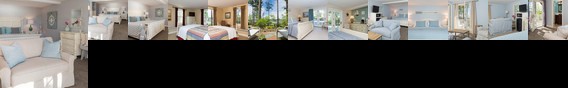 Sheepscot Harbour Village & Resort