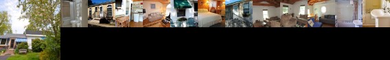 Shorelands Guest Resort Kennebunkport
