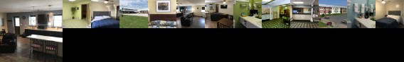 Baxter Park Inn