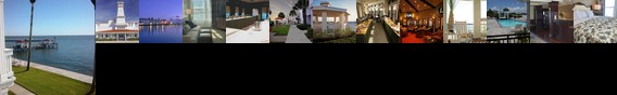 Lighthouse Inn at Aransas Bay