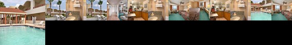 Days Inn Rockport