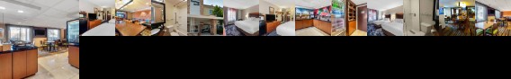 Fairfield Inn Portland/ Maine Mall