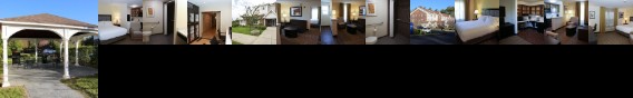 TownePlace Suites Portland Scarborough