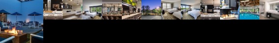 Portland Marriott at Sable Oaks