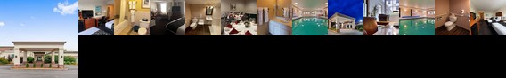 Waterville Grand Hotel