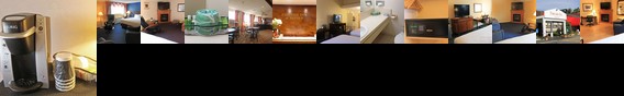 Fireside Inn & Suites Waterville