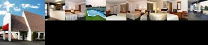 Econo Lodge Waterville