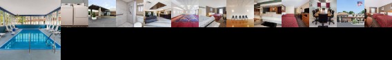 Days Inn Albion