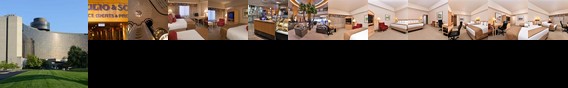 Hyatt Regency Dearborn