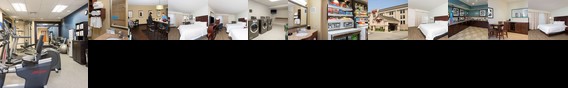 Hampton Inn East Lansing