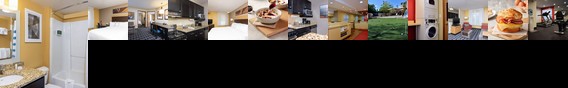 Towneplace Suites East Lansing