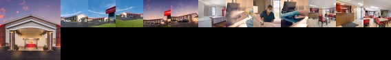 Americas Best Value Inn Escanaba