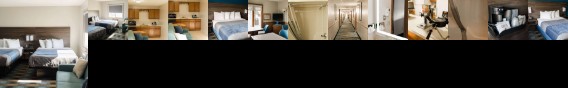 Econo Lodge Escanaba