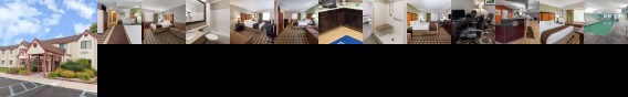 Baymont Inn & Suites Gaylord