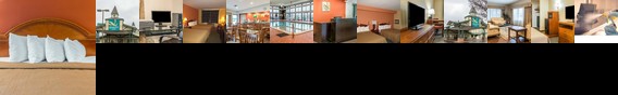 Quality Inn Gaylord