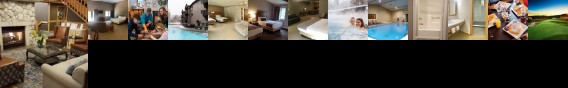 Treetops Resort
