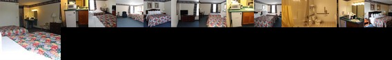 Days Inn Grayling