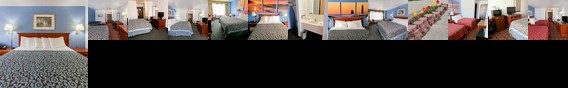 Days Inn Holland (Michigan)