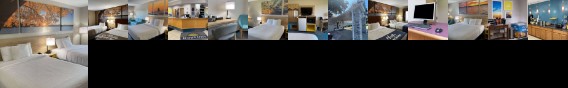 Days Inn Imlay City
