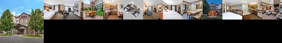 Staybridge Suites Kalamazoo