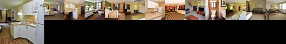 Extended Stay America Hotel Kentwood
