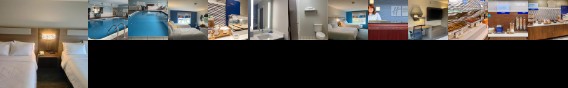 Holiday Inn Express Lapeer