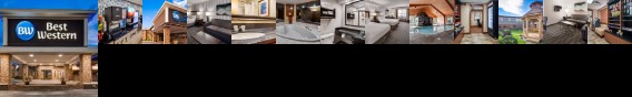 BEST WESTERN Lapeer Inn
