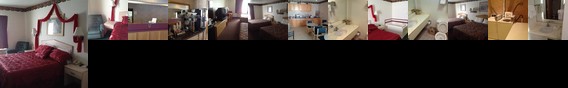 Super 8 Motel Monroe Toledo Area Luna Pier