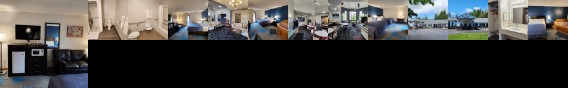 Econo Lodge Lakeshore