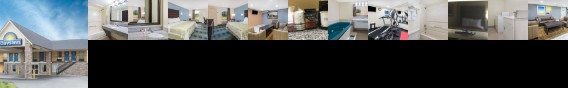 Days Inn Newberry (South Carolina)