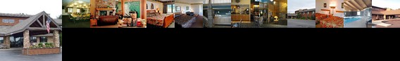 AmericInn Lodge & Suites Norway