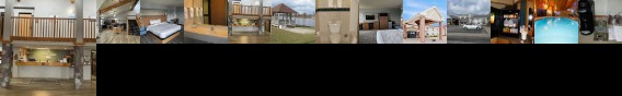 AmericInn Lodge & Suites Oscoda _ AuSable River