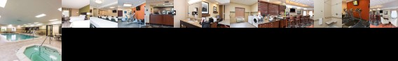 Hampton Inn Port Huron