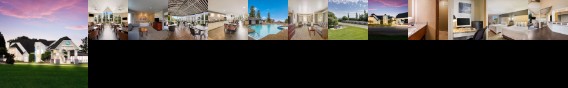 BEST WESTERN Harbour Pointe Lakefront