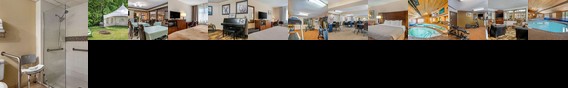 Quality Inn Saint Ignace
