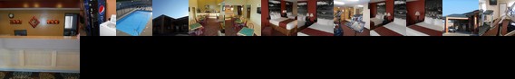 Super 8 St. Joseph MO