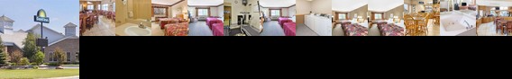 Days Inn Sault Sainte Marie