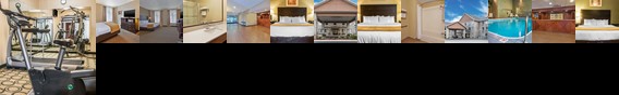 Comfort Inn Whitehall