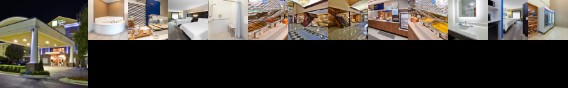 Holiday Inn Express Woodhaven