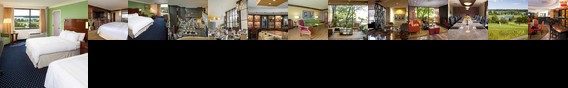 Ann Arbor Marriott Ypsilanti at Eagle Crest