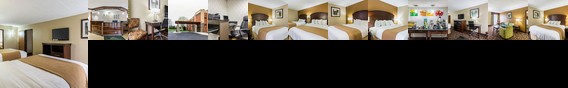 Super 8 Motel Arden Hills
