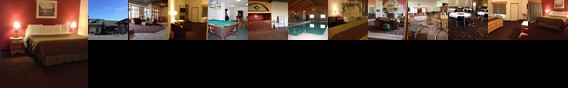 AmericInn Lodge & Suites Belle Plaine