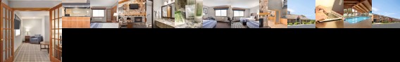AmericInn Lodge & Suites Bemidji