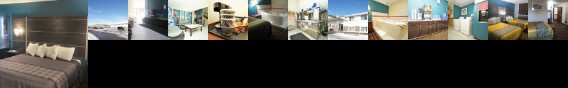 Americas Best Value Inn Faribault