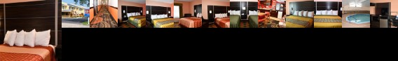 Regency Inn & Suites Faribault