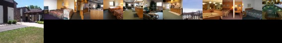 Granite Falls Super Motel