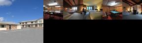 Travelodge Hotel Hinckley