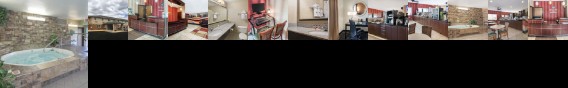 Mankato Comfort Inn