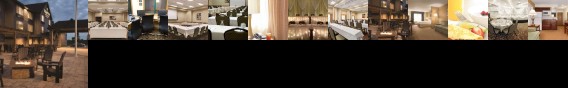 Country Inn & Suites by Carlson _ Mankato, Hotel & Conference Center