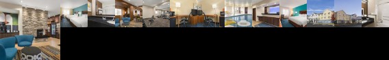 Fairfield Inn Mankato